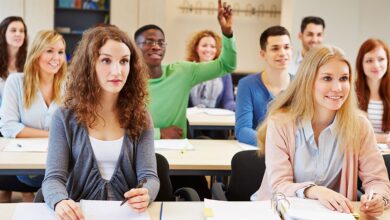 Mejor Academia de Inglés en Sevilla: Cómo Elegir la Formación Perfecta para Alcanzar la Fluidez 1 Academia de Inglés en Sevilla alumnos