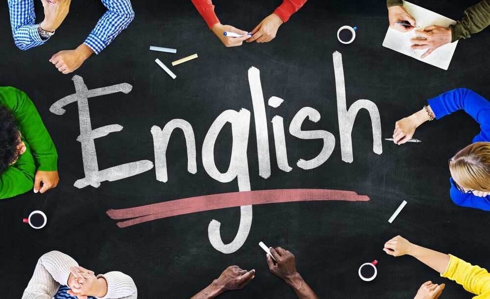 Mejor Academia de Inglés en Sevilla: Cómo Elegir la Formación Perfecta para Alcanzar la Fluidez 2 Academia de Inglés en Sevilla english