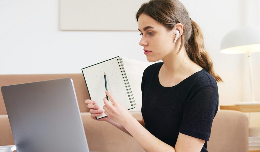 Psicólogo Online en Chile: Cómo Funciona y Cuándo Pedir Apoyo Profesional 2 Psicólogo Online en Chile