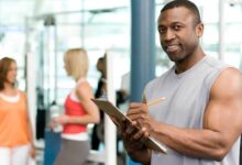Los 10 errores que te impiden adelgazar aunque entrenes cada semana 2 errores que te impiden adelgazar entrenador personal