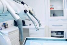 Clínica dental en Gijón: la importancia de elegir una clínica de confianza para cuidar la salud bucodental 2 Clínica-dental-en-Gijón-nespral