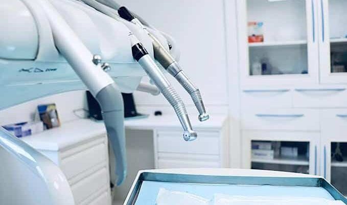 Clínica-dental-en-Gijón-nespral
