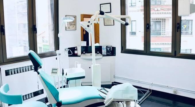 Clínica-dental-en-Gijón-nespral-sala