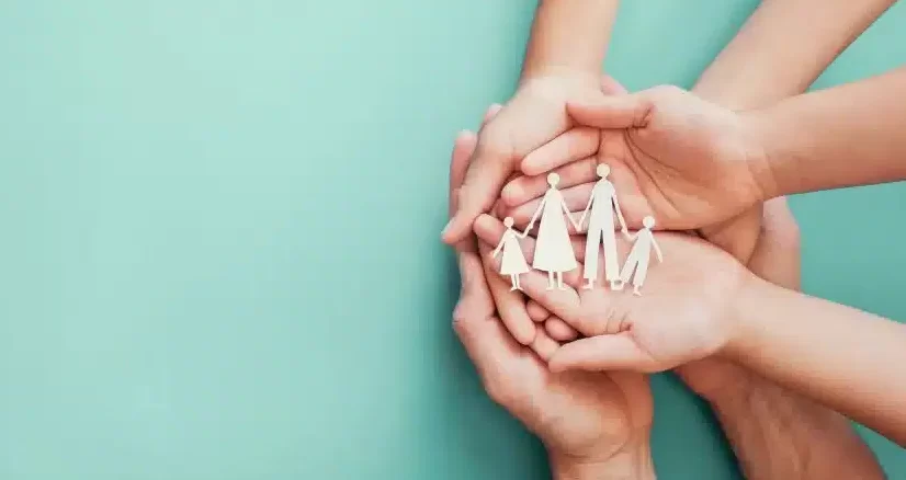 Seguro de vida a medida
