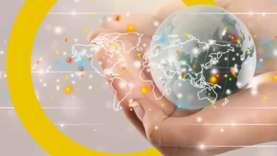 Cómo organizar el transporte internacional de biomateriales: Arkcryo.com 1 transporte internacional de biomateriale