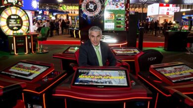 Jugador Espanol y tragaperras: guía completa 2 Jugador Espanol y tragaperras croupier