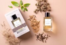 Perfumes de nicho Essential Parfum y el exclusivo eau de toilette Bois Imperial