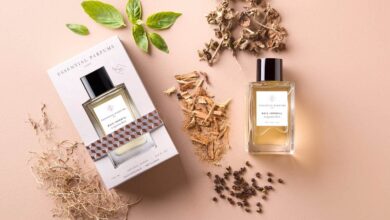 Perfumes de nicho Essential Parfum y el exclusivo eau de toilette Bois Imperial 1 Perfumes de nicho Essential Parfum y el exclusivo eau de toilette Bois Imperial